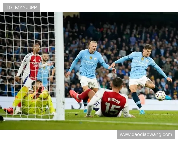 英超官方发布维拉核心罗杰斯本赛季精彩世界波集锦震撼登场