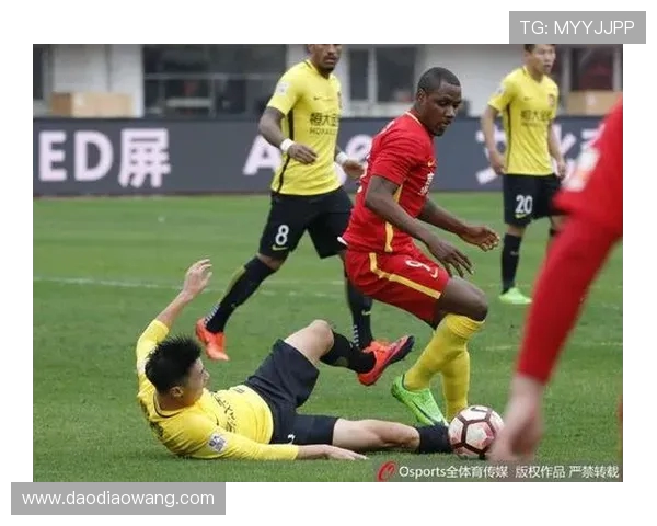 战术革命从全攻全守到传控足球