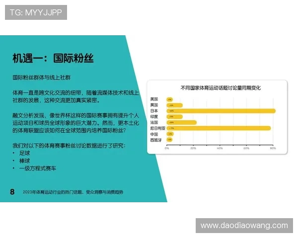 体育解说员的风格塑造与受众群